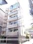 麻布十番駅より徒歩7分 7階 築11年4ヶ月の賃貸物件