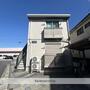大和田駅より徒歩3分 1階 築16年1ヶ月の賃貸物件