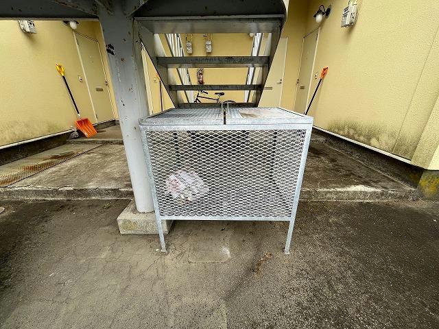 その他　その他