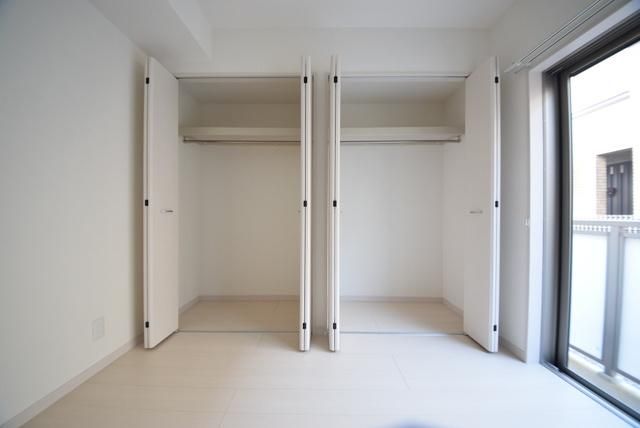 収納　★収納★