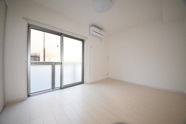 居室・リビング　★洋室6帖★