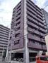 名駅アイリス2番館の賃貸物件