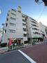 仲御徒町駅より徒歩2分 5階 築36年3ヶ月の賃貸物件