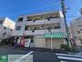 鈴木町駅より徒歩5分 3階 築39年11ヶ月の賃貸物件