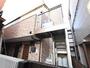 RANAD’ORO 2階 築2年の賃貸物件
