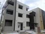 高畑駅より徒歩7分 3階 築7年6ヶ月の賃貸物件