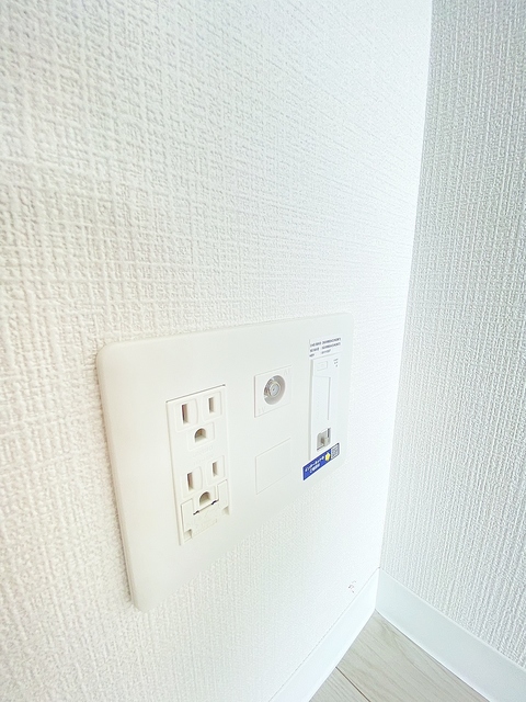 その他設備　無料Ｗｉ－Ｆｉ