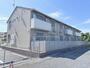 二島駅より徒歩20分 1階 新築の賃貸物件