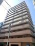 ガラシティ東日本橋 7階 築21年3ヶ月の賃貸物件