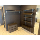 収納　イメージ画像です