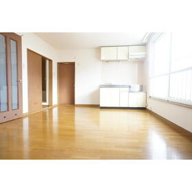 ＪＲ札沼線/篠路駅 歩25分