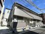 東十条駅より徒歩5分 1階 新築の賃貸物件