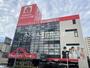 ホームセンター　ヤマダデンキ ヤマダアウトレット南砂店（ホームセンター）まで407m