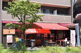 スーパー　生活クラブ デポー国領駅前（スーパー）まで414m