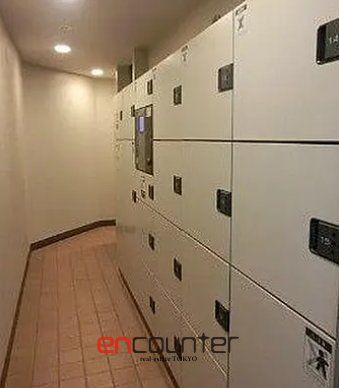 その他共有部分　共有部分