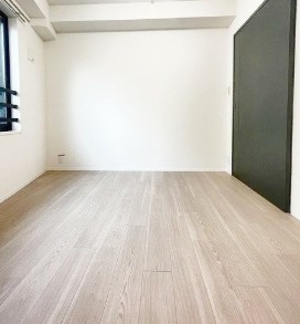 その他部屋・スペース　※同仕様写真