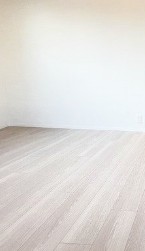 居室・リビング　※同仕様写真