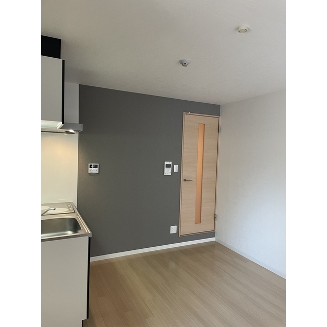 居室・リビング　ＬＤＫ