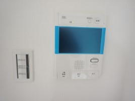 セキュリティ　セキュリティ