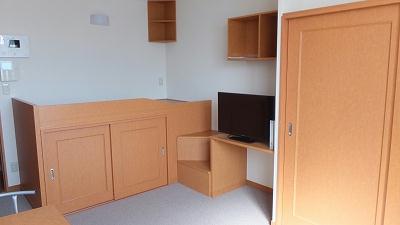 その他部屋・スペース　現況優先。設備・仕様は現地と異なる場合あります。