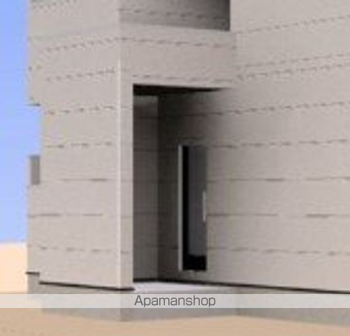 ロビー　ロビー