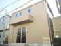 経堂駅より徒歩10分 2階 築10年2ヶ月の賃貸物件