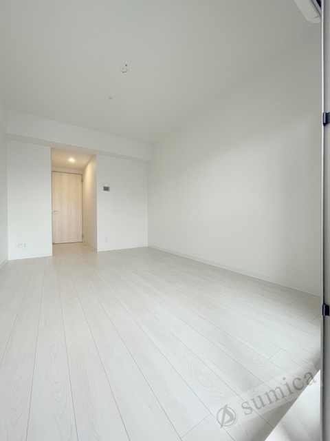 居室・リビング　インターネット無料で使い放題♪