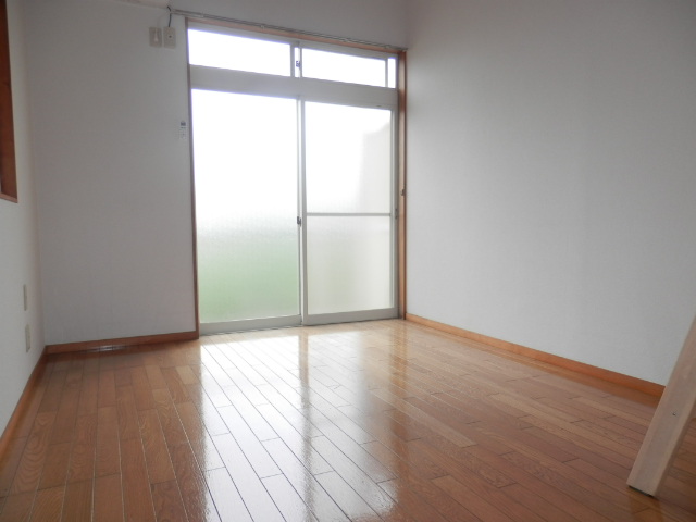 居室・リビング　別室参考