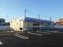 コンビニ　ローソン　姫路大津新町店（コンビニ）まで900m