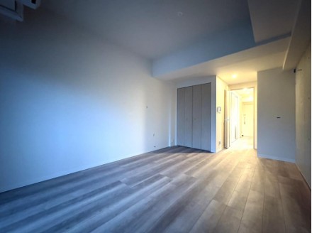 その他部屋・スペース　内観※別部屋参考写真