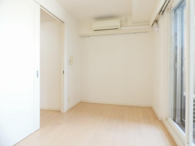 その他部屋・スペース　その他