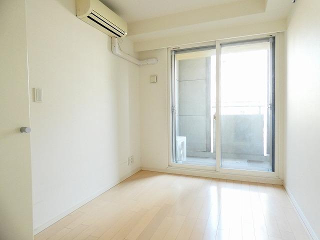 その他部屋・スペース　その他