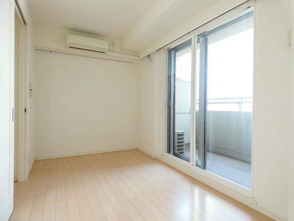 その他部屋・スペース　内観2