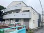 上大岡駅より徒歩8分 1階 築19年9ヶ月の賃貸物件