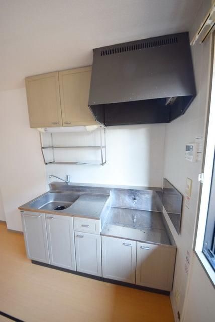 居室・リビング　※同施工会社物件写真