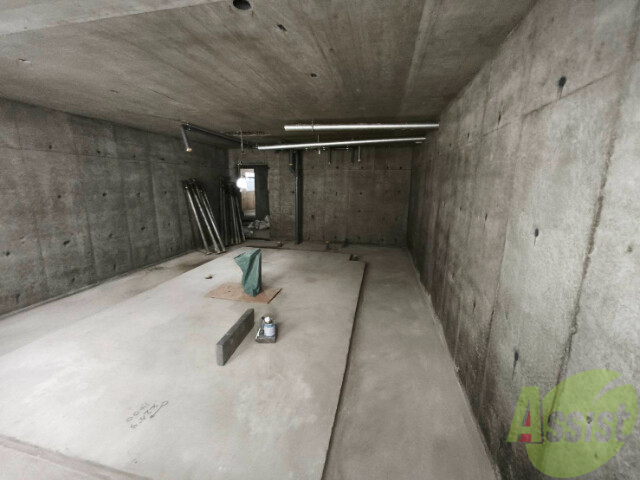 その他　その他