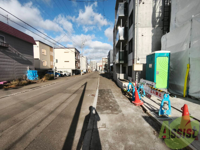 その他　その他