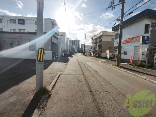 その他　その他