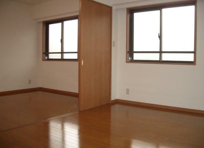 その他部屋・スペース　他部屋参考写真