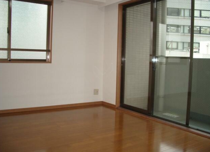 その他設備　他部屋参考写真