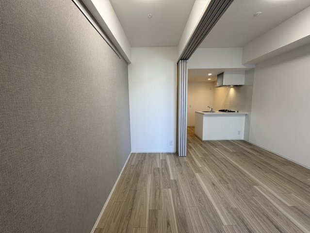 その他部屋・スペース　メイクスアート名駅南IV