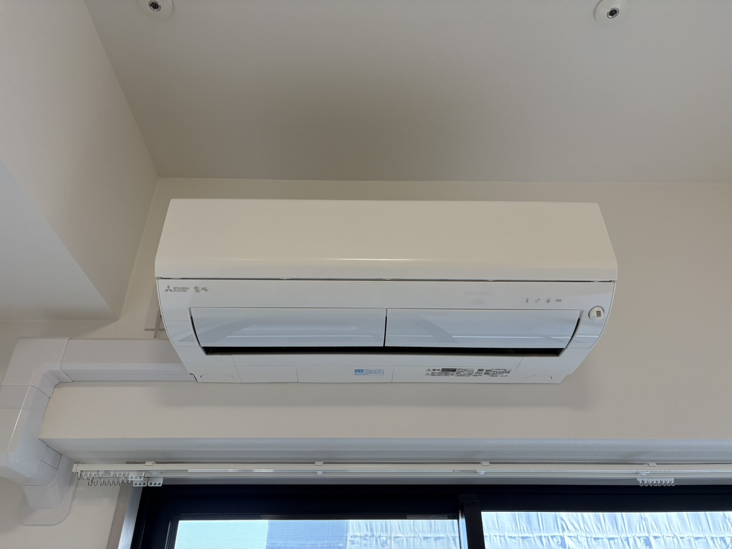 その他設備　メイクスアート名駅南IV