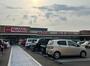 スーパー　マックスバリュ国分店（スーパー）まで689m
