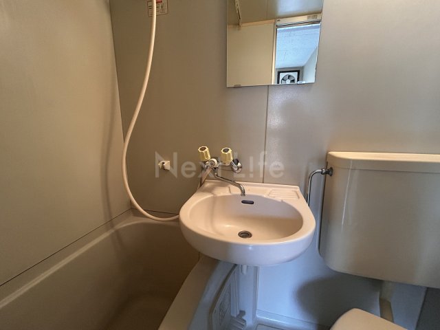 その他　エクセル柿生