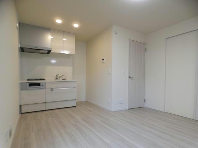 居室・リビング　101