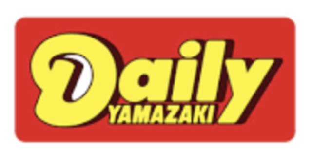 コンビニ　デイリーヤマザキ杉並和泉店（コンビニ）まで366m