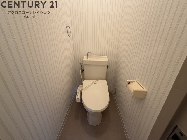 トイレ　バストイレ別でおすすめ！