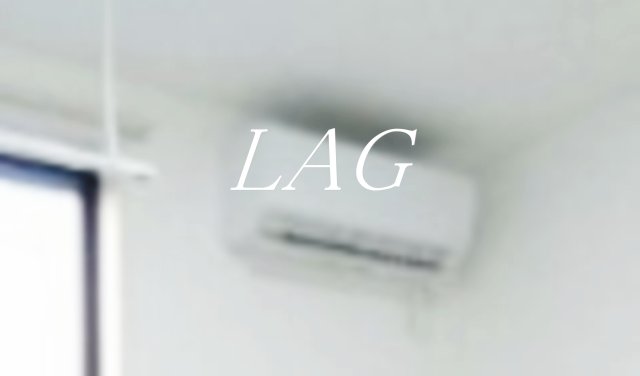 その他設備　エアコンつきです。(同施工です)