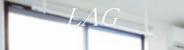 その他　(同施工です)