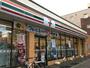 コンビニ　セブンイレブン札幌北3条西28丁目店（コンビニ）まで262m